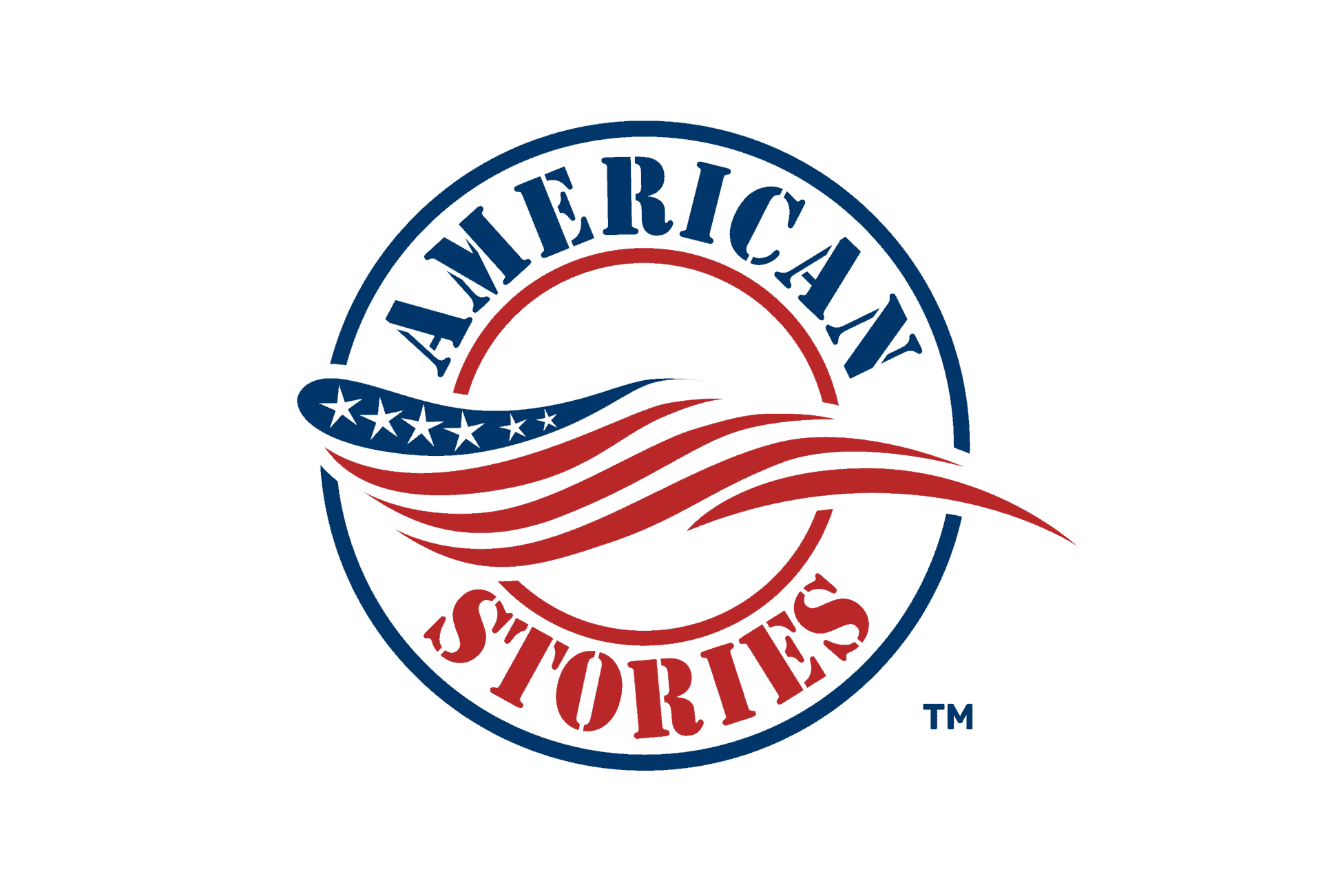 American Stories Entertainment - American Stories Entertainment