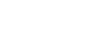 Comcast logo white