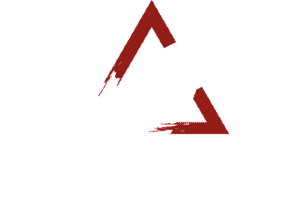 PF logo vertical