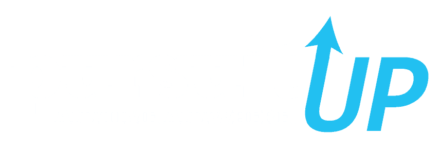 PursuitUp Logo