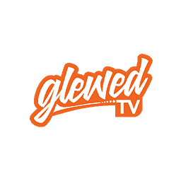 glewedtv logo
