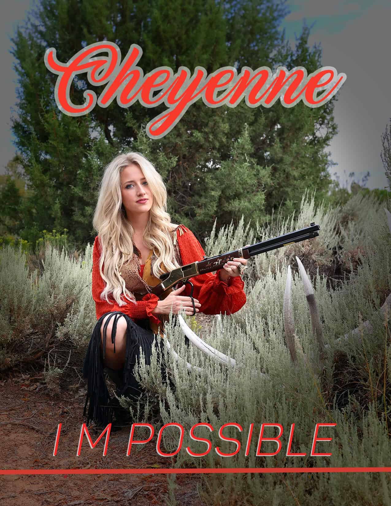 Cheyenne-IMDB1-1.jpg