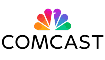 Comcast Logo1 1