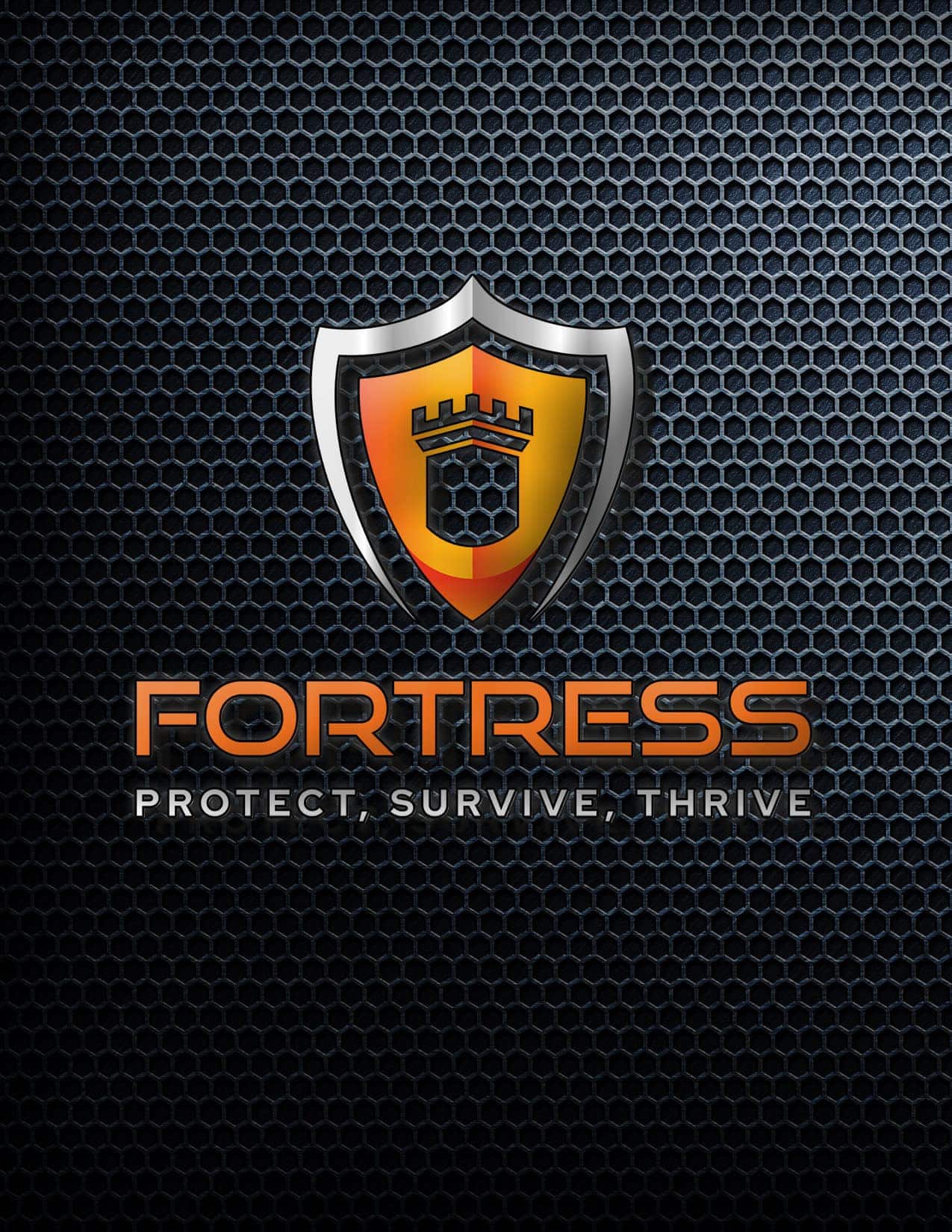 Fortress-IMDB2.jpg