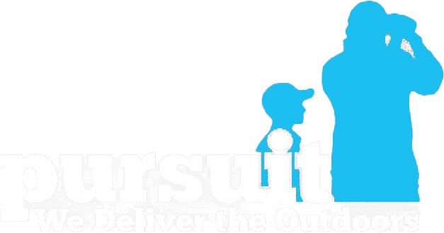 Pursuit-Logo-Color-Full.png