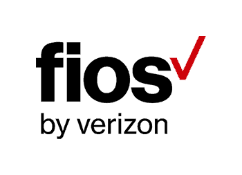 Verizon FiOS Logo