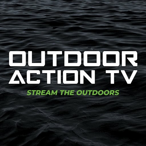 outdoor action tv