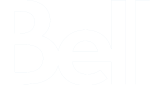 Bell-Canada-Logo-white
