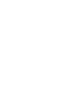 SportsTV-Logo-White