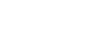 cox-logo-white